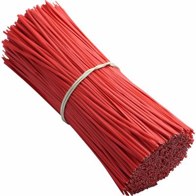 扎丝绑丝工业环保扎线电器配件