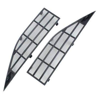 比亚迪海狮07EV防虫网顺丰包邮