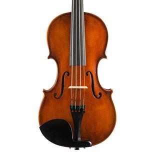 Christina&意大利迪米特里名师原装进口演奏专业级收藏小提琴J7