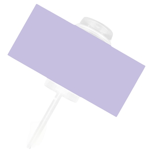 紫色系甜品台装饰贴纸结婚婚礼纸杯蛋糕插牌Thankyou慕斯杯不干胶