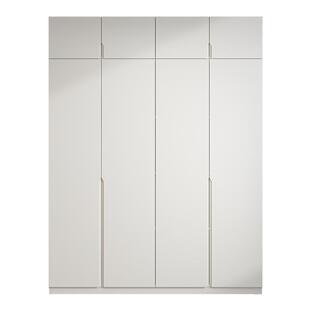 实木阳台柜一体靠墙大容量飘窗储物柜收纳柜落地鞋柜防晒防水定做