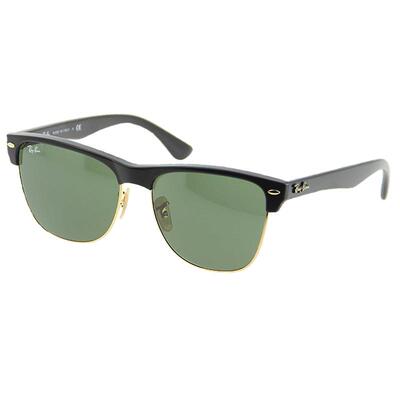 rayban雷朋太阳眼镜正品男女同款
