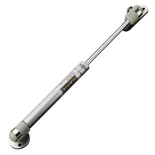 marie液压支撑杆榻榻米气撑气压橱柜上翻门衣柜门柜子气动汽顶杆