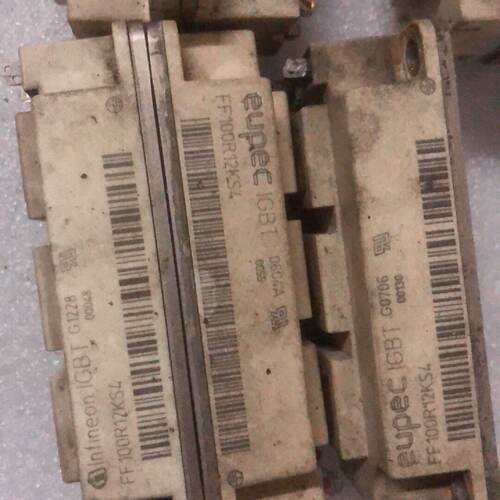 询价-ff300r12ks4/ff200r12ks4/ff150r