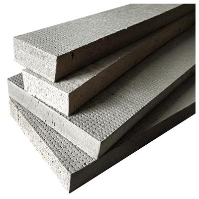 仿真花底座大块插花泡沫板花泥板