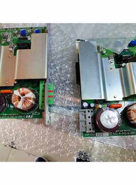 议价iai  iasp3203  ed03290420适用