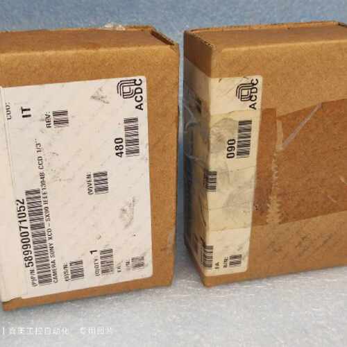 议价特价销售日本原装进口SONY高清数字工业CCD相机 XCD-SX90 现