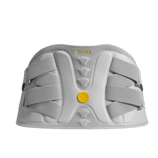 诺泰护腰带腰间盘劳损突出医用腰椎专用男士女士腰部久坐神器腰托