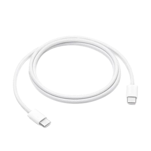 【原配快充】适用苹果iPhone17数据线17pro充电器usb转typec手机45W车载C口15Promax快充16CarPlayPD原编织装