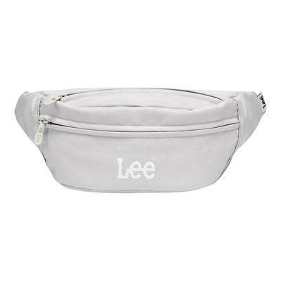 Lee单肩斜挎包女款时尚百搭女包