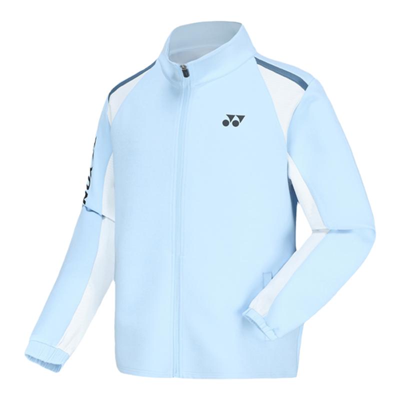 YONEX˹ëŮ㳤˶װ150134BCR148Ԫ