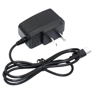 CCC认证老人手机充电器加长安卓头巨豆豆誉国威等全网通按键国产老年手机充电线TYPEC加长接口直充头通用圆口