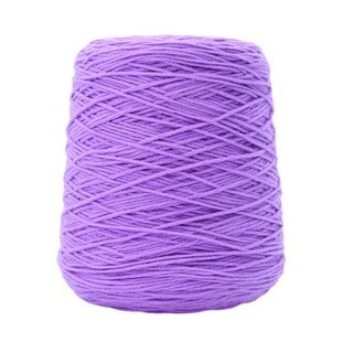 围巾线8股情人棉棒针牛奶棉毛线手编diy针织男女友围巾衣服帽子