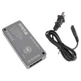 led衣柜橱柜灯24v灯带人体感应开关专用电源变压器220v转24v