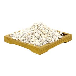 珍珠岩养花用大颗粒通用型育苗多肉基质营养土种植苗圃无土栽培