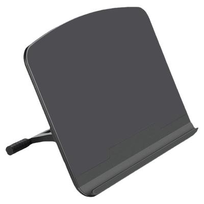 【限时特价】ipad平板通用支架