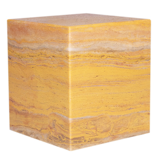 金石篆刻印章寿山神木石石料天然石姓名书法练习刻字章料收藏定制