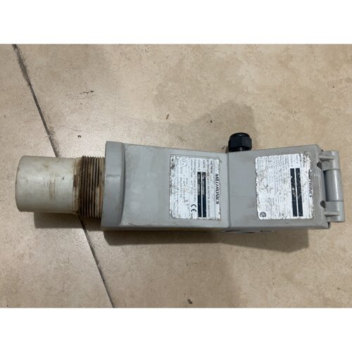 溢价-7ML12011FK00超声波