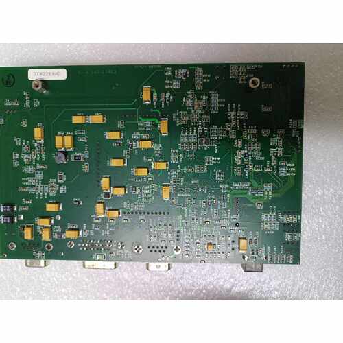 【议价-可维修】Spartan XILINX Spartan-3E FPGA开发板 全新/均