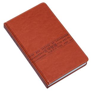 2026新版本五项管理行动日志五项管理工作日志日记笔记本商务记事本李践工具本日程实践时间管理效率手册