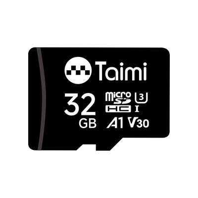 家用监控摄像头高速tf储存内存卡