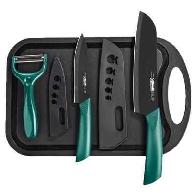 果蔬料理一刀搞定