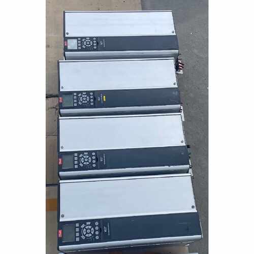 溢价-丹佛斯变频器 FC-302P22KT5E20H1XG 22K