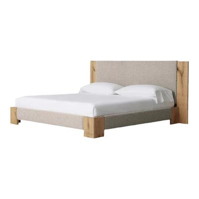 北欧表情官方企业家具店定制工厂