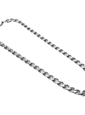 顽皮尼莫钛钢男女童潮酷