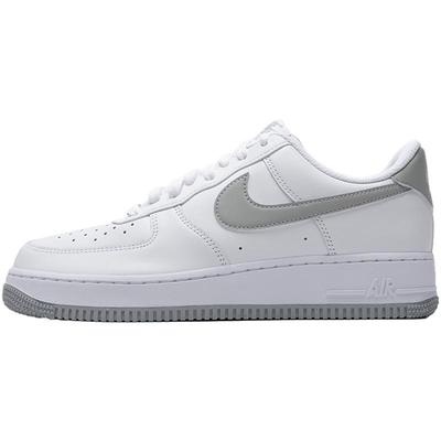 NIKE耐克板鞋男鞋正品新款AIR FORCE 1空军一号AF1运动鞋FJ4146