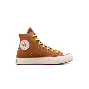 【圣诞限定】CONVERSE匡威官方 1970S男女驯鹿高帮帆布鞋A07979C