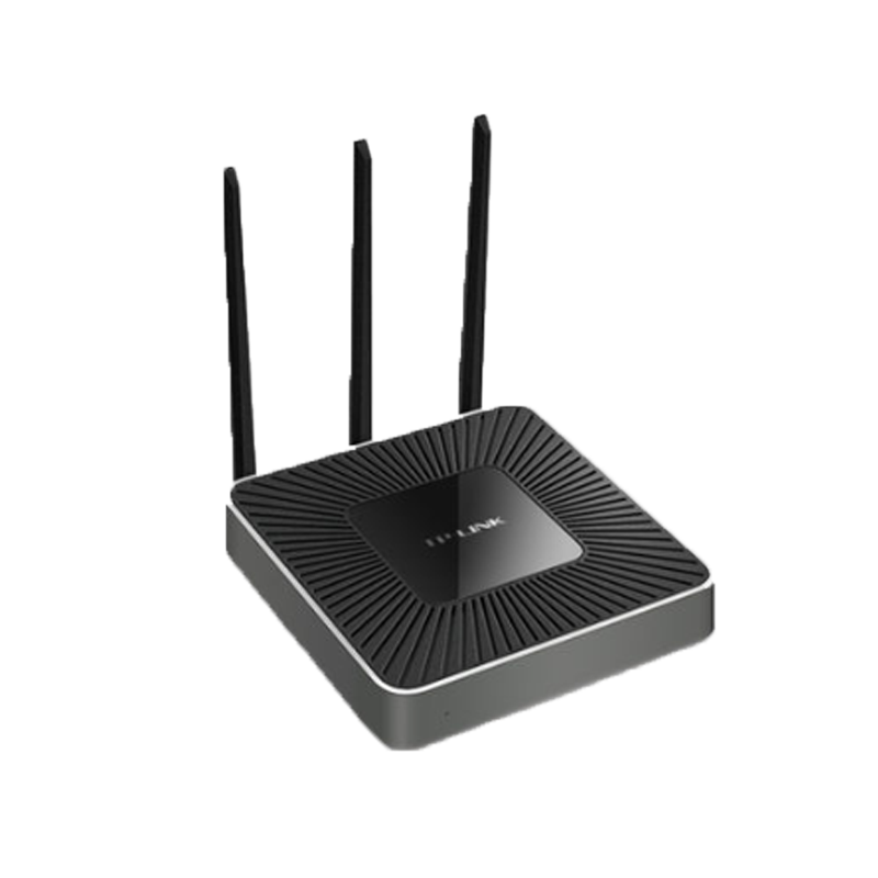 普联tp-link tl-war450l千兆路由器怎么样？被坑前车之鉴感受揭秘