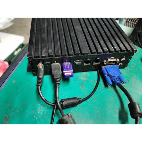 BLT-N2930 工控机