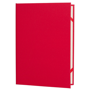 结业证书空白封面定制珠光磨砂硬面荣誉证书订制培训证书聘书收藏证书授权书外壳logo定做幼儿园学校奖状制作