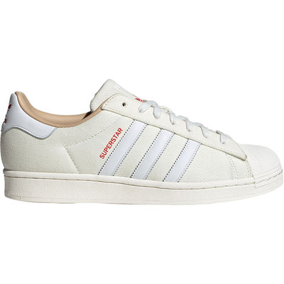 休闲板鞋Adidas/阿迪达斯