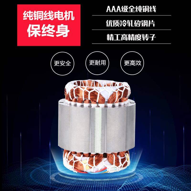 轧草机揉丝机铡草家用养殖牛羊饲料粉碎草机切草机喂牛羊多功能