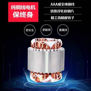 轧草机揉丝机铡草家用养殖牛羊饲料粉碎草机切草机喂牛羊多功能