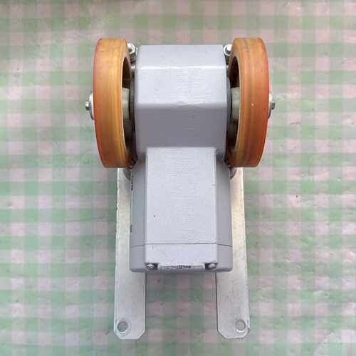 拆机日本原装GTR减速机H0B2915T90K，议价商品