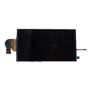 NS LITE手掌游戏机液晶屏 Switch Lite主机液晶显示屏幕 全新原装