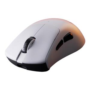 阿斯盾G04三模无线鼠标PAW3311右手型电竞游戏办公轻量化吃鸡LOL