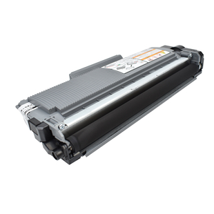 鑫天印适用柯尼卡美能达3000mf粉盒3080MF 硒鼓TNP65 Bizhub 2600P碳粉柯美IUP27打印机墨盒鼓架原装品质晒鼓