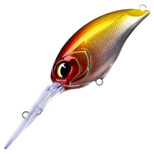 25新款乌鸦Ravencraft鸦语掘进者长舌板米诺深潜摇滚胖子62DP52DP