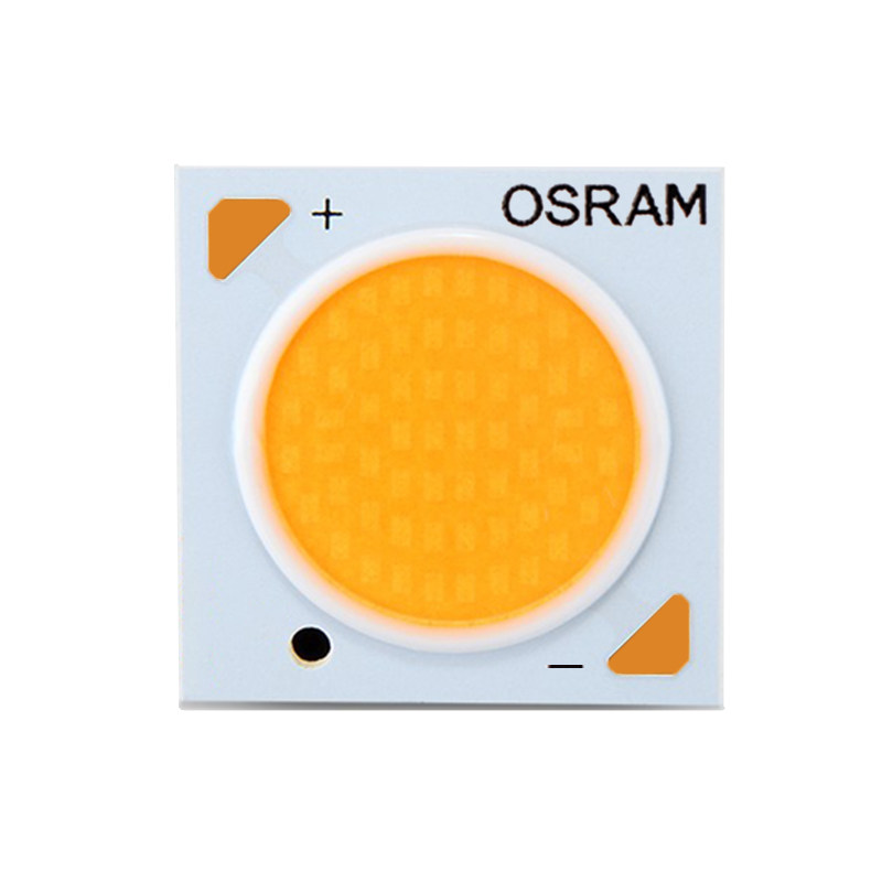 友单OSRAM欧司朗COB灯珠LED芯片射灯轨道灯灯珠led灯珠高亮光灯芯