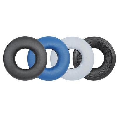 索尼SonyWH-CH50051