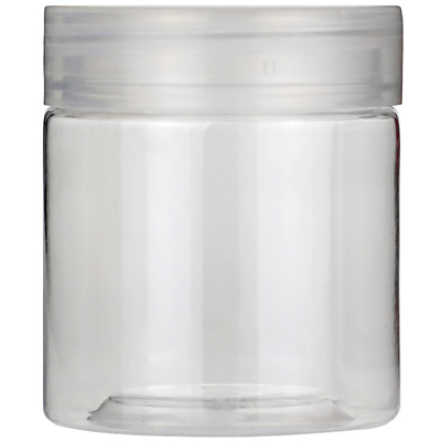 咸菜果酱粮食防漏圆形加厚储藏罐