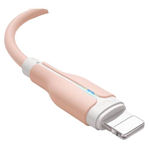 能适数据线适用苹果14iPhone13手机12充电器线11平板max充电线usb加长ipad车载pro快充2米7专用xr车用x8