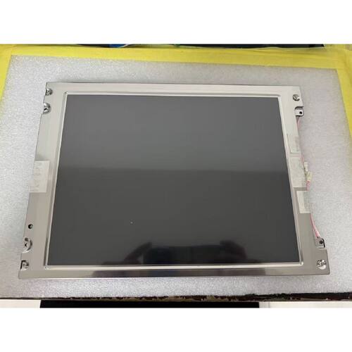询价吉林晶彩CJM10C011A液晶屏，10寸，，接