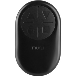 牧锐卷闸门遥控器433拷贝自动门大门闸门翻板车库门卷门315对拷贝