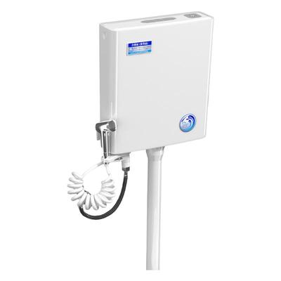 【销量TOP】超大容量厕所冲水箱