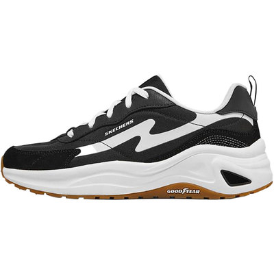 Skechers/斯凯奇女子时尚老爹鞋